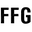 Fitness Factory Gym logo